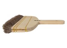 MIZUBAKE. Water brush. Pelo de ciervo 180mm