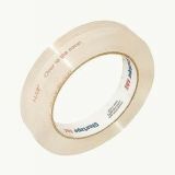 CINTA J-LAR SUPER CLEAR 25mm x 66M