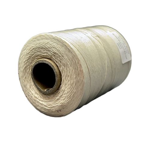 CUERDA DE LINO 6 CABOS 250 grs