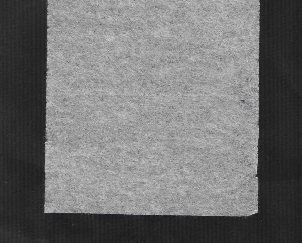 PAPEL JAPONES TENGUJO 63x94cm 20grs