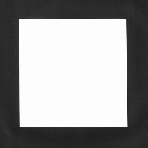 HERITAGE BLANCO 838x1143mm 100grs