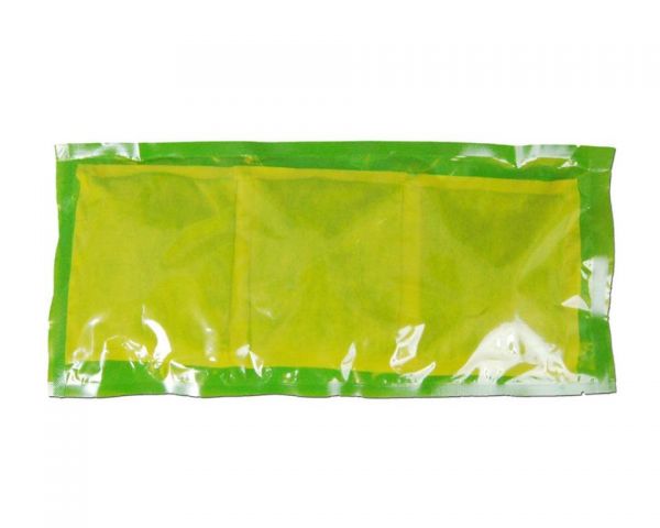 INHIBIDORES DE OXÍGENO x 500grs