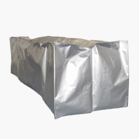 FLEXICUBO 1m3. ANOXIA