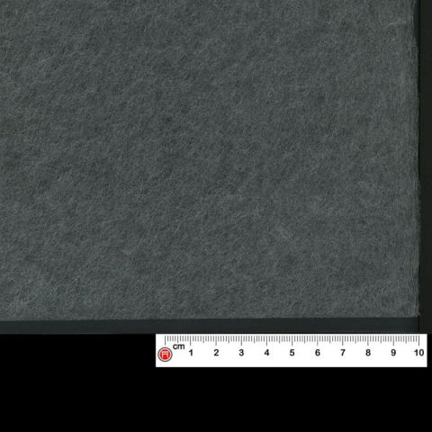 PAPEL JAPONES TENGUJO 64x97cm 3,5gr