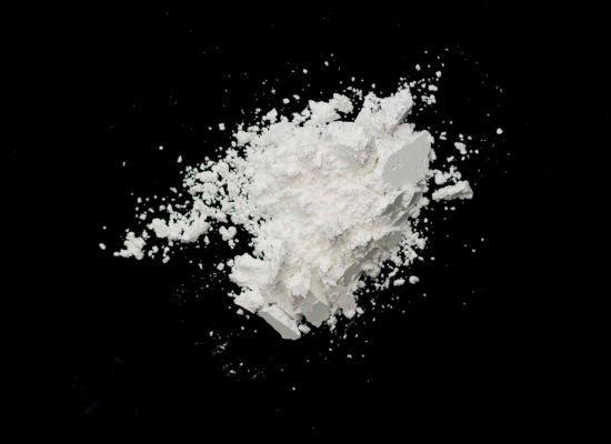 CARBOPOL EZ 2 x 250 grs