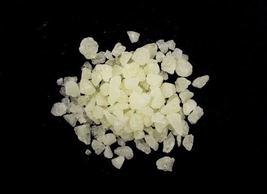 AQUAZOL 500 x 1 Kg.