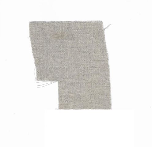LINO 5653 (2,17m ANCHO. 200 gr)