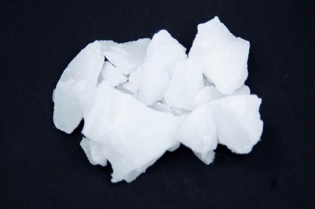 CERA MICROCRISTALINA COSMOLOID 80H Peso: 250 gr.