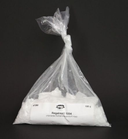 REGALREZ 1094 x 1 Kg