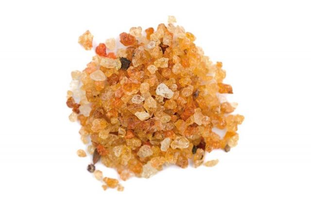 GOMA ARÁBIGA X 1 KG