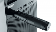 DATA LOGGER SENSOR DATOS El-USB-2-LCD EasyLog