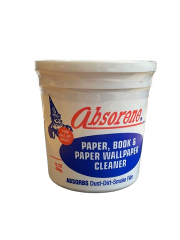 ABSORENE 15 oz. (425 grs)