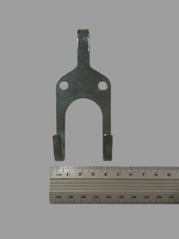 COLGADOR M-HOOK PEQUEÑO