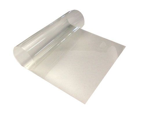 PELÍCULA DE PROTECCIÓN UV 90NR