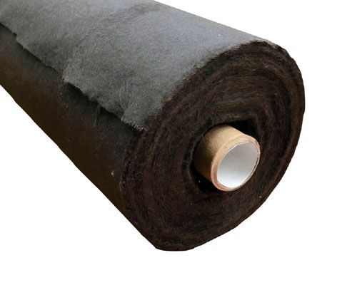 PAÑO Pacific Silvercloth (1000x1170 mm) 