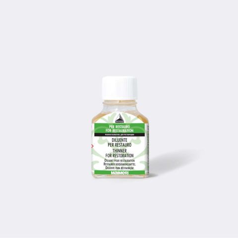 DILUYENTE PARA MAIMERI x 75 ML