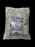 BOLSAS DESECANTES CLAY PACK 30gr x 50 unidades