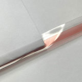 BANDAS DE MONTAJE EN V SECOL 8x200mm (PACK 25)