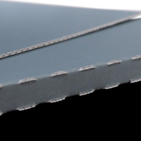 CARTÓN CORRUGADO 3mm 125x150cm (Beskid)