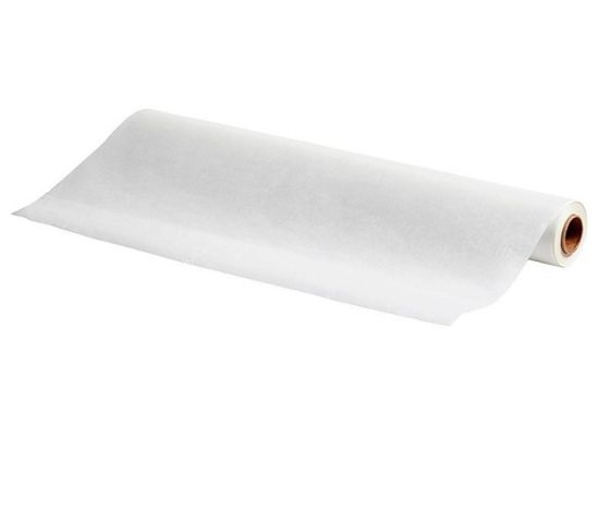 PAPEL SILICONADO UNA CARA (1060 mm ancho)