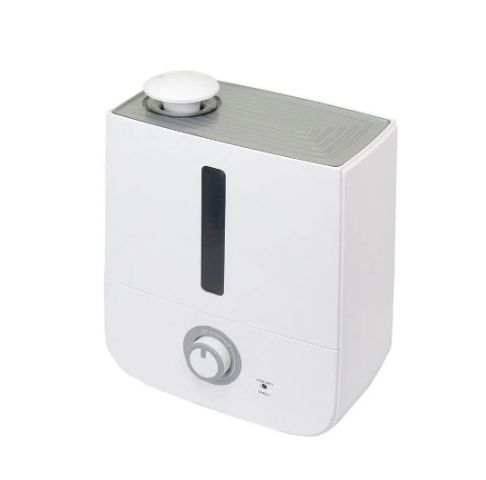 HUMIDIFICADOR ULTRASONICO P/LAPIZ DE VAPOR