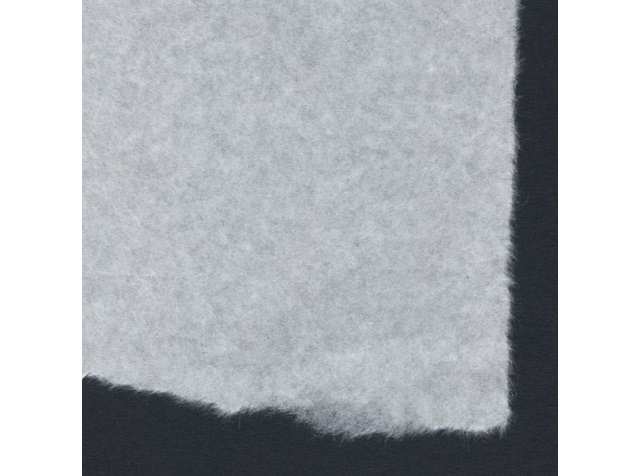 Papel tisú pesado con resistencia a la humedad 28gr 99cmx30m