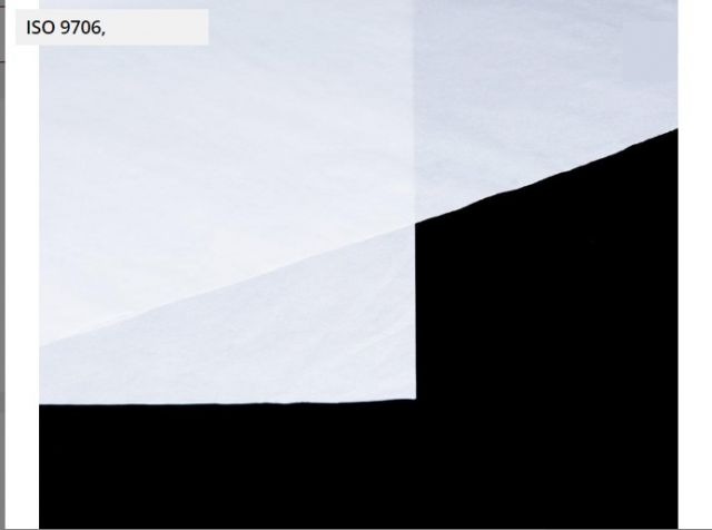 PAPEL INTERVALO 71x101cm 32grs 