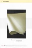 PAPEL INTERVALO 71x101cm 32grs 