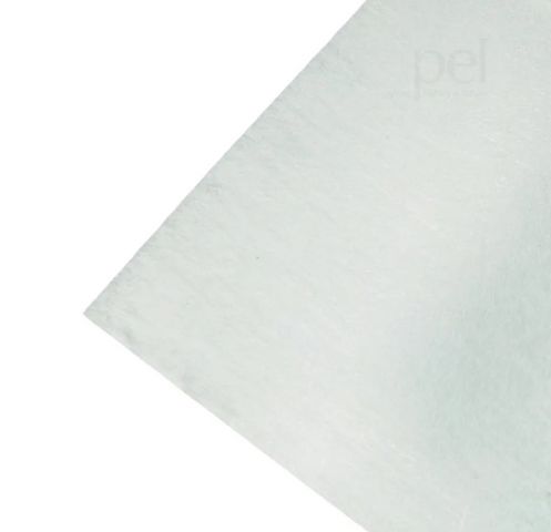 BONDINA 30grs Poliéster no tejido ROLLO (1x10mts)