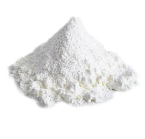 PASTA DE TRIGO JIN SHOFU x 225 gr