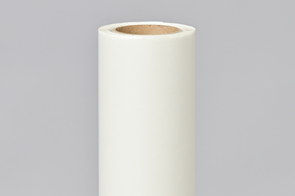FILMOPLAST R 8,5gr 93cm x 1 metro 