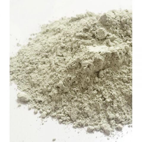 YESO MATE PARA DORAR x 1kg