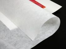 Paraprint OL60 - Rollo de 110cm x metro