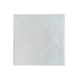 SOBRES PAPEL BLANCO 200grs 122x122mm (PACK 100)